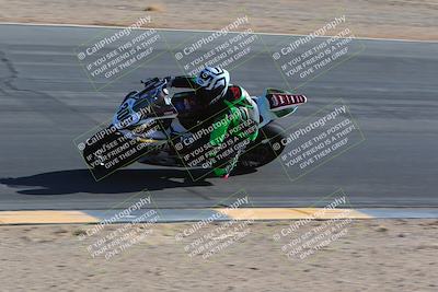 media/Jan-14-2024-SoCal Trackdays (Sun) [[2e55ec21a6]]/Turn 10 Inside (110pm)/